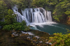 Bosnia i Herzegovina