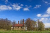 Low Beskids, Poland 1705-00536C