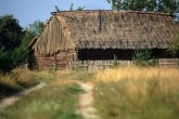 Podlachia, Poland 0608-03509P