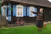 Podlachia, Poland 0908-00726C