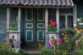 Podlachia, Poland 0908-00755C