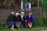 Podlachia, Poland 0908-00758C