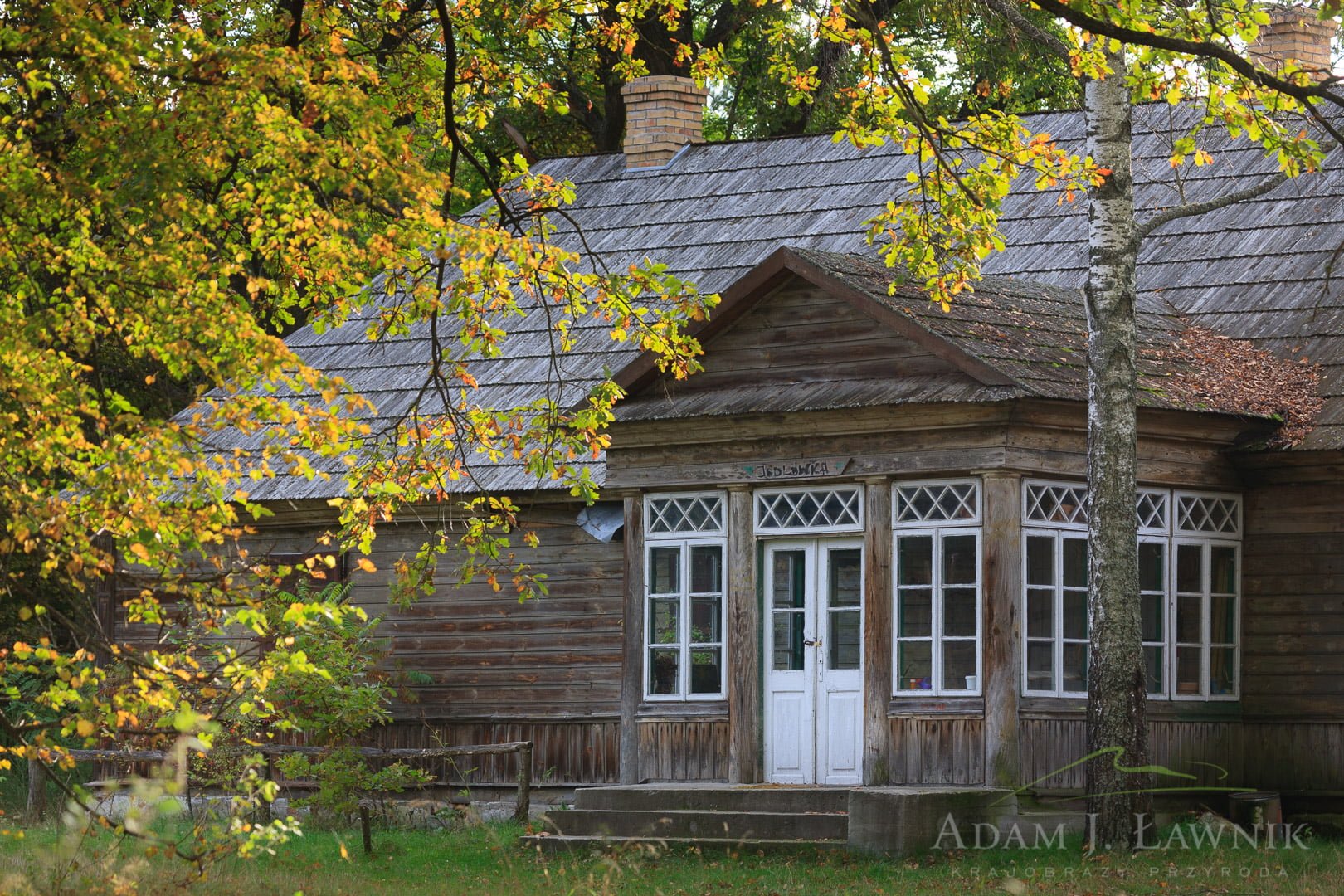 Podlasie 1010-01417C