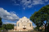 Podlachia, Poland 1307-00784C