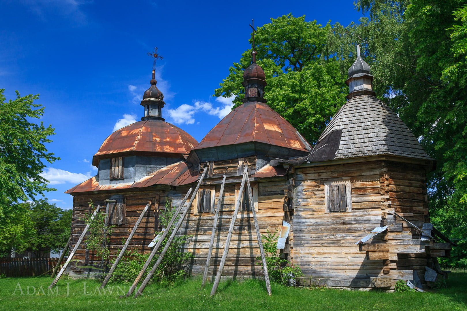 Roztocze 0806-00396C