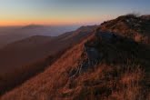 Bieszczady National Park, Poland 1010-01436C