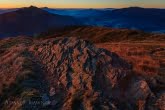 Bieszczady National Park, Poland 1010-01468C