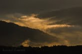 Bieszczady National Park, Poland 1409-01303C