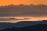 Bieszczady National Park, Poland 1409-01306C