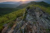 Bieszczady National Park, Poland 1505-01255C