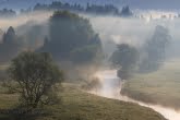 Bieszczady National Park, Poland 1505-01257C