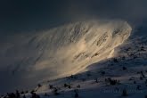 Karkonosze National Park, Poland 1402-00097C