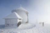 Karkonosze National Park, Poland 1501-00110C