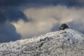 Karkonosze National Park, Poland 1602-00039C