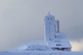 Karkonosze National Park, Poland 1602-00041C