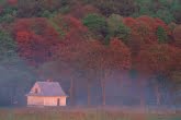 Magura National Park, Poland 0705-00905P