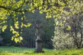 Magura National Park, Poland 1505-00551C