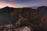 Pieniny National Park, Poland 1310-01213C