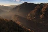 Pieniny National Park, Poland 1310-01216C