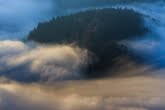 Pieniny National Park, Poland 1310-01337C