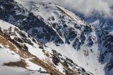 Tatra National Park, Poland 1104-00817C