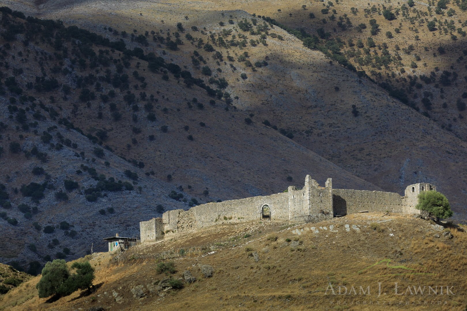 Albania 1707-01034C