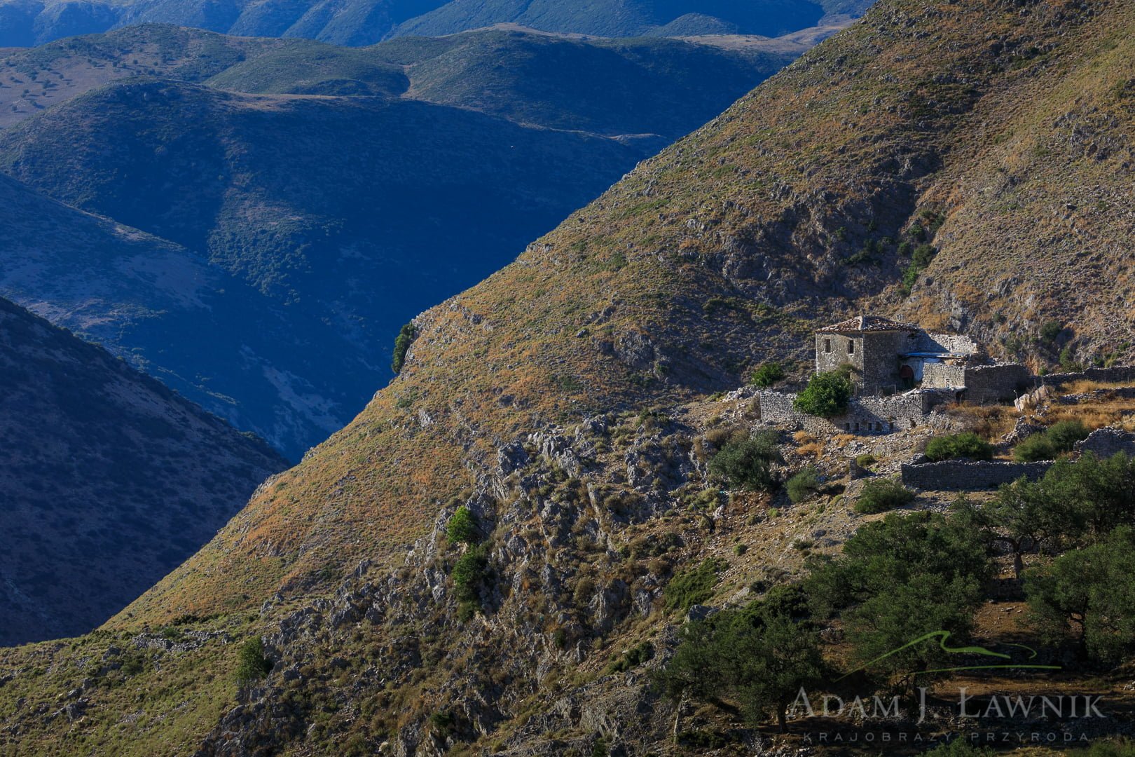 Albania Shqipëria 1707-01040C