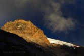 Patagonia, Argentina 1203-00675C