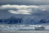 Spitsbergen, Arctic 0606-01234C