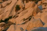 Göreme w Kapadocji