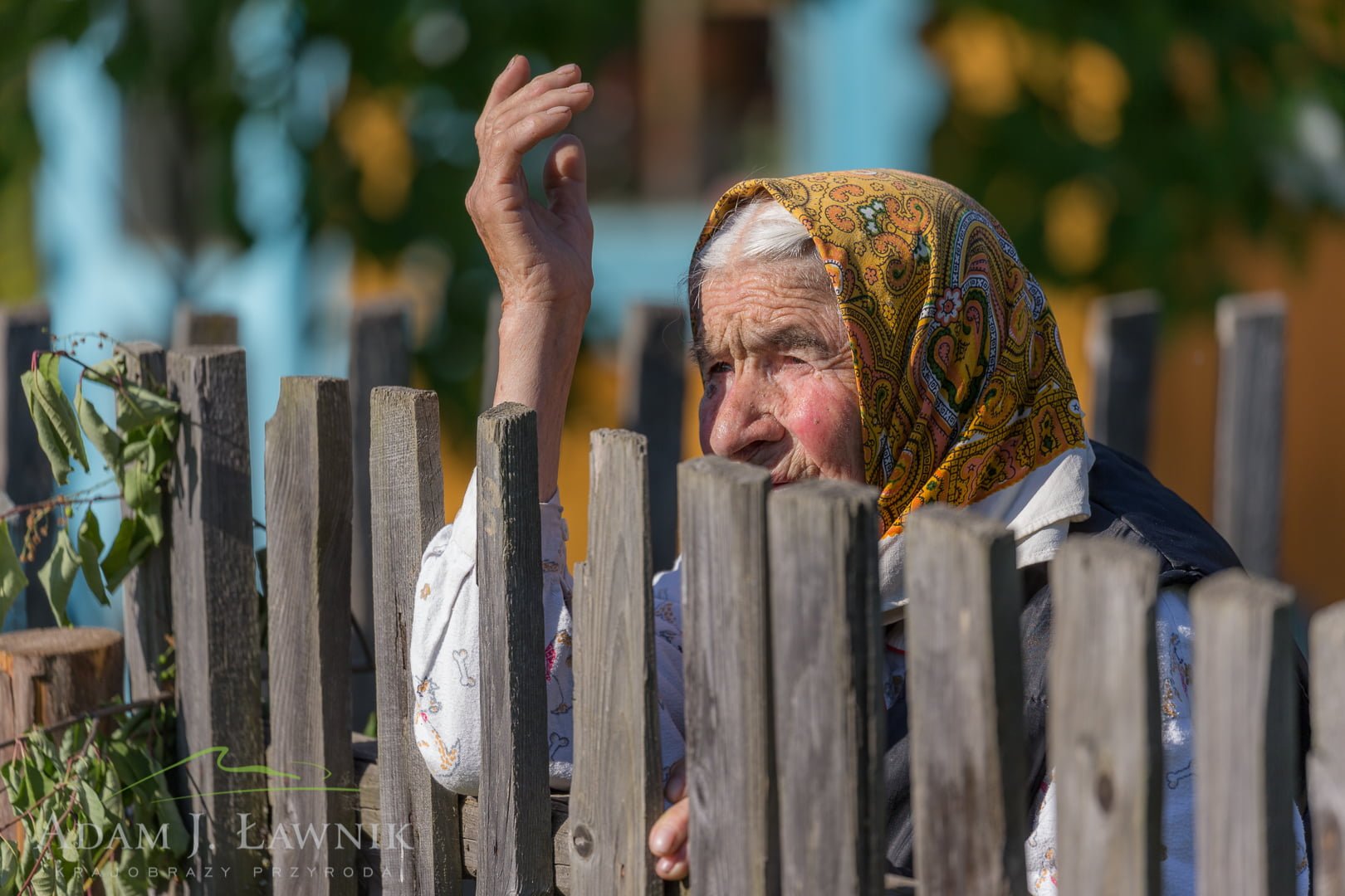 Ukraina 1506-00624C