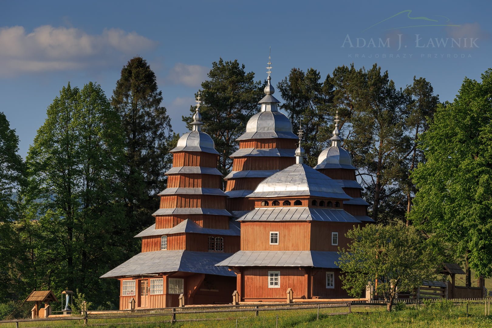 Ukraina 1506-00627C