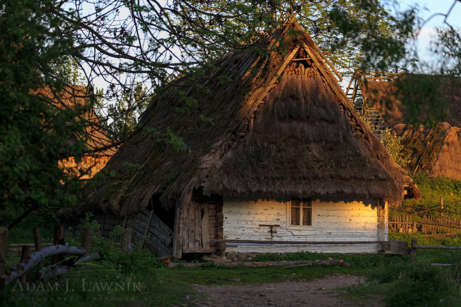 Ukraina 1506-00635C