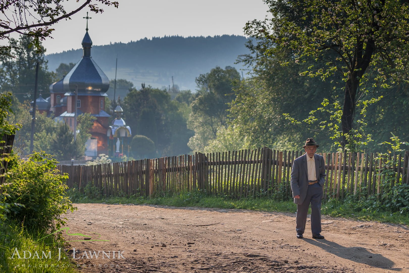 Ukraina 1506-00656C