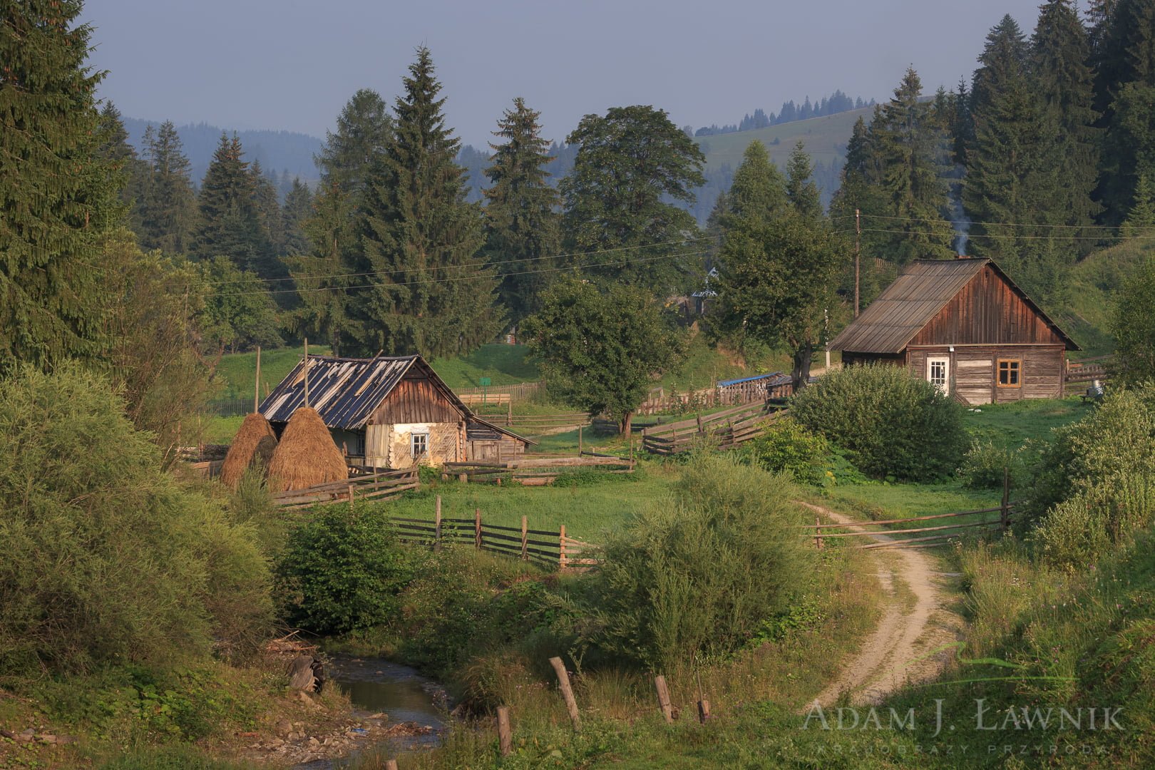 Ukraina 1607-00843C