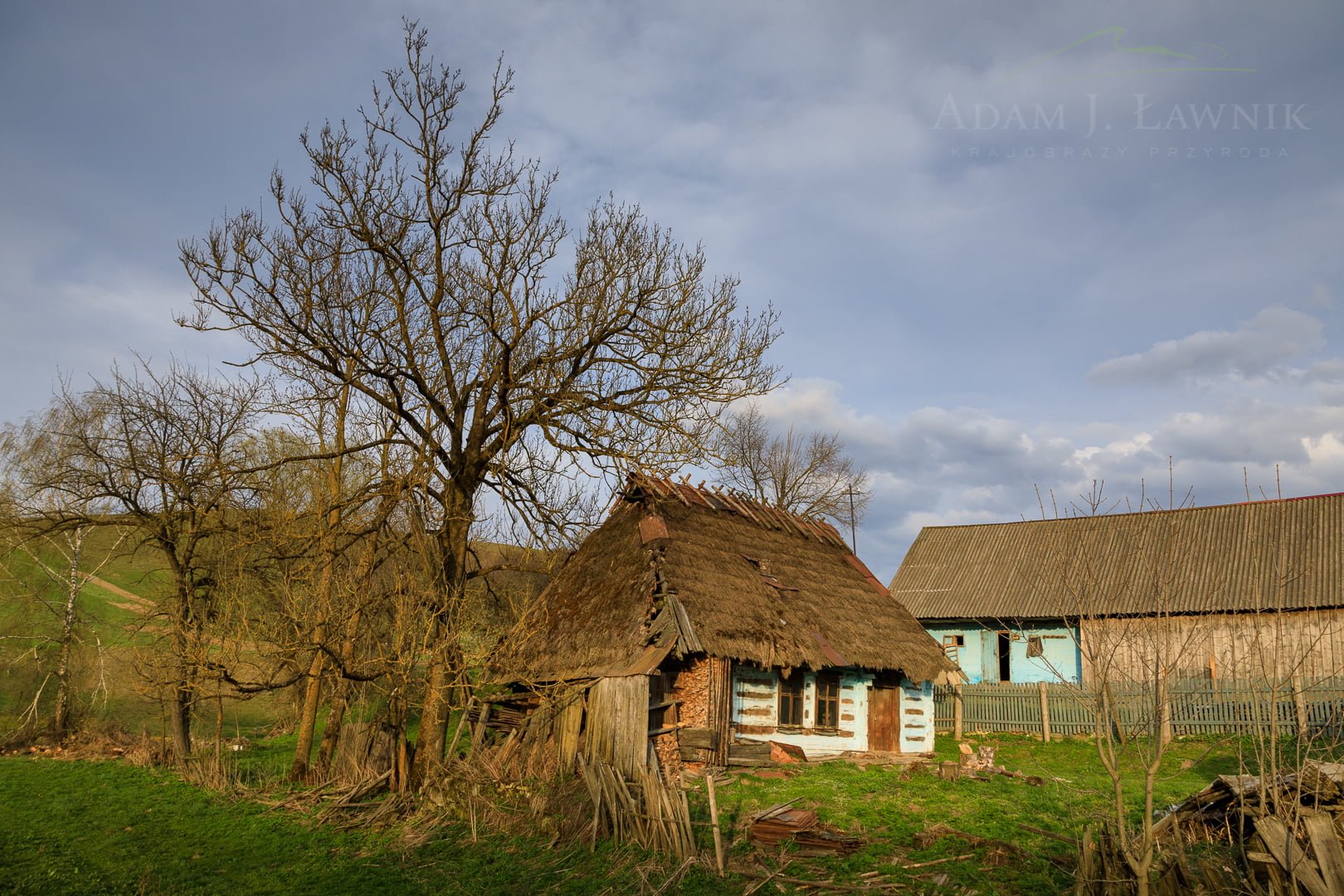 Ukraina 1704-00481C